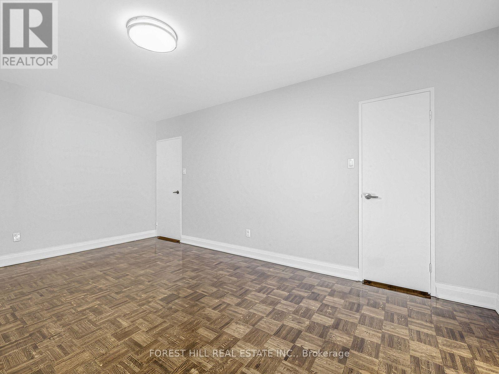 1811 - 377 Ridelle Avenue, Toronto, Ontario  M6B 1K2 - Photo 19 - W14094140