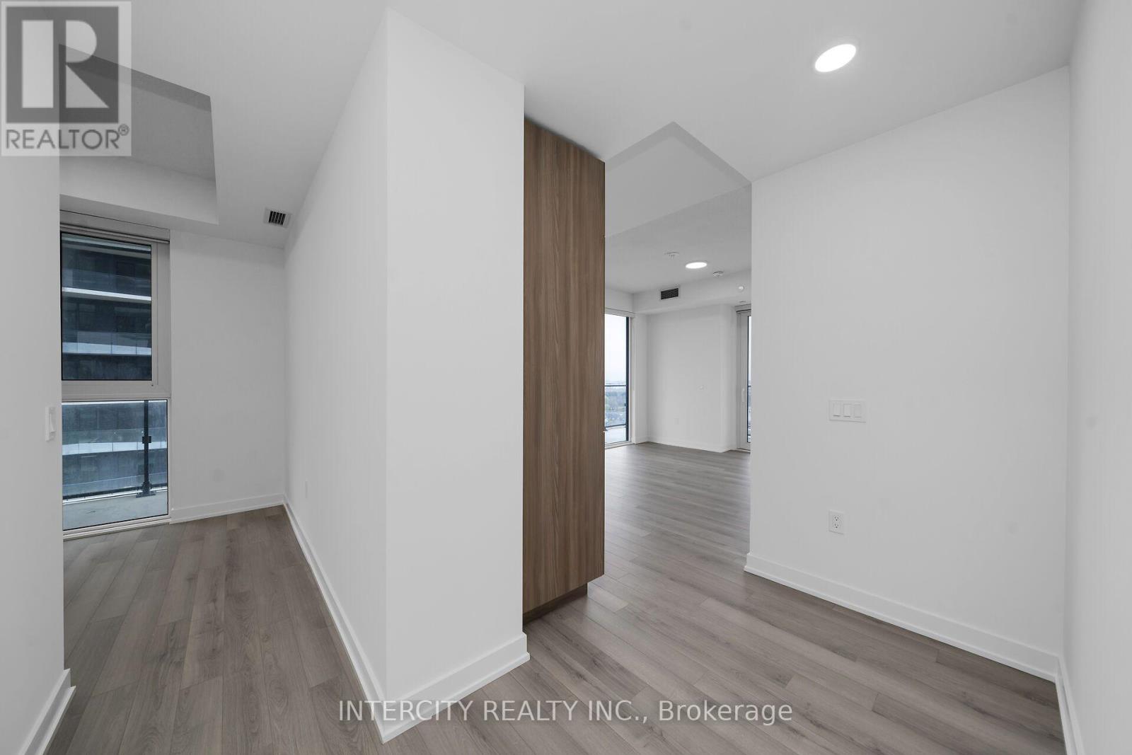 1714 - 15 Skyridge Drive E, Brampton, Ontario  L6P 4S3 - Photo 6 - W14080352