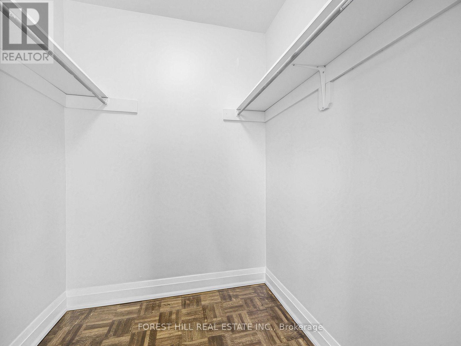 1811 - 377 Ridelle Avenue, Toronto, Ontario  M6B 1K2 - Photo 22 - W14094140