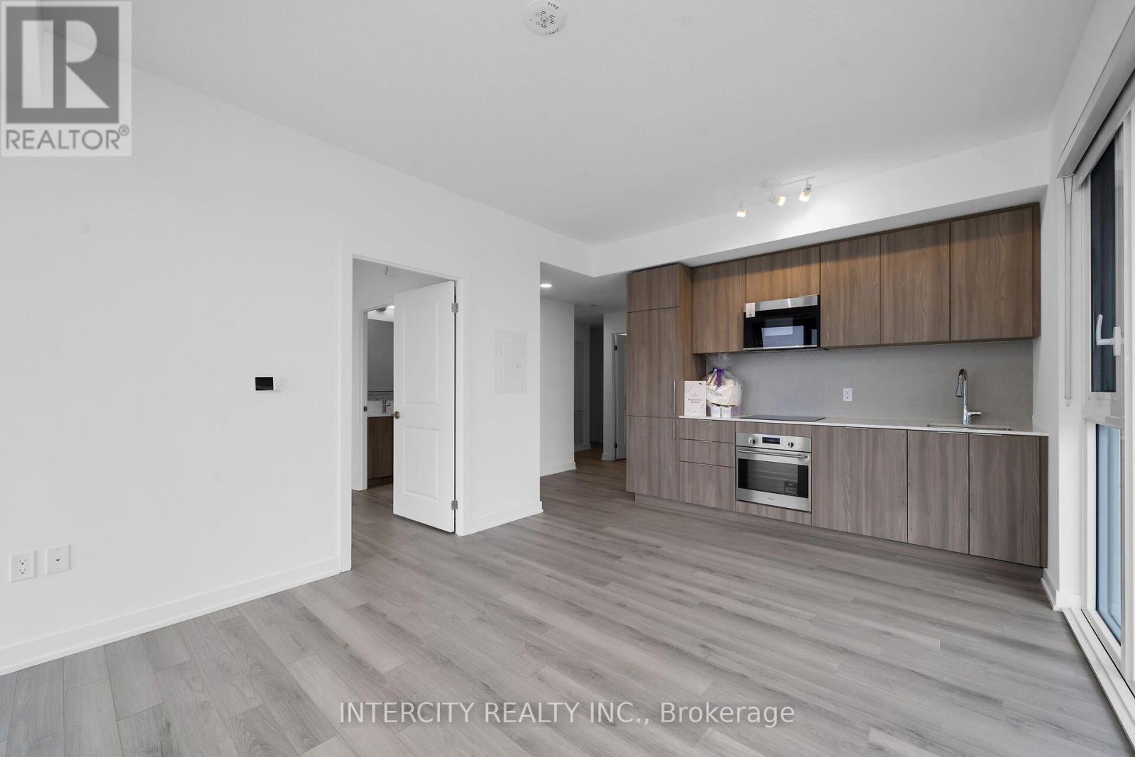 1714 - 15 Skyridge Drive E, Brampton, Ontario  L6P 4S3 - Photo 8 - W14080352