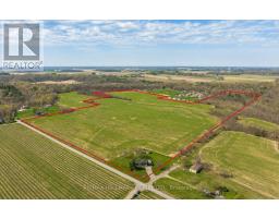 3542 FIFTEENTH STREET, Lincoln, Ontario