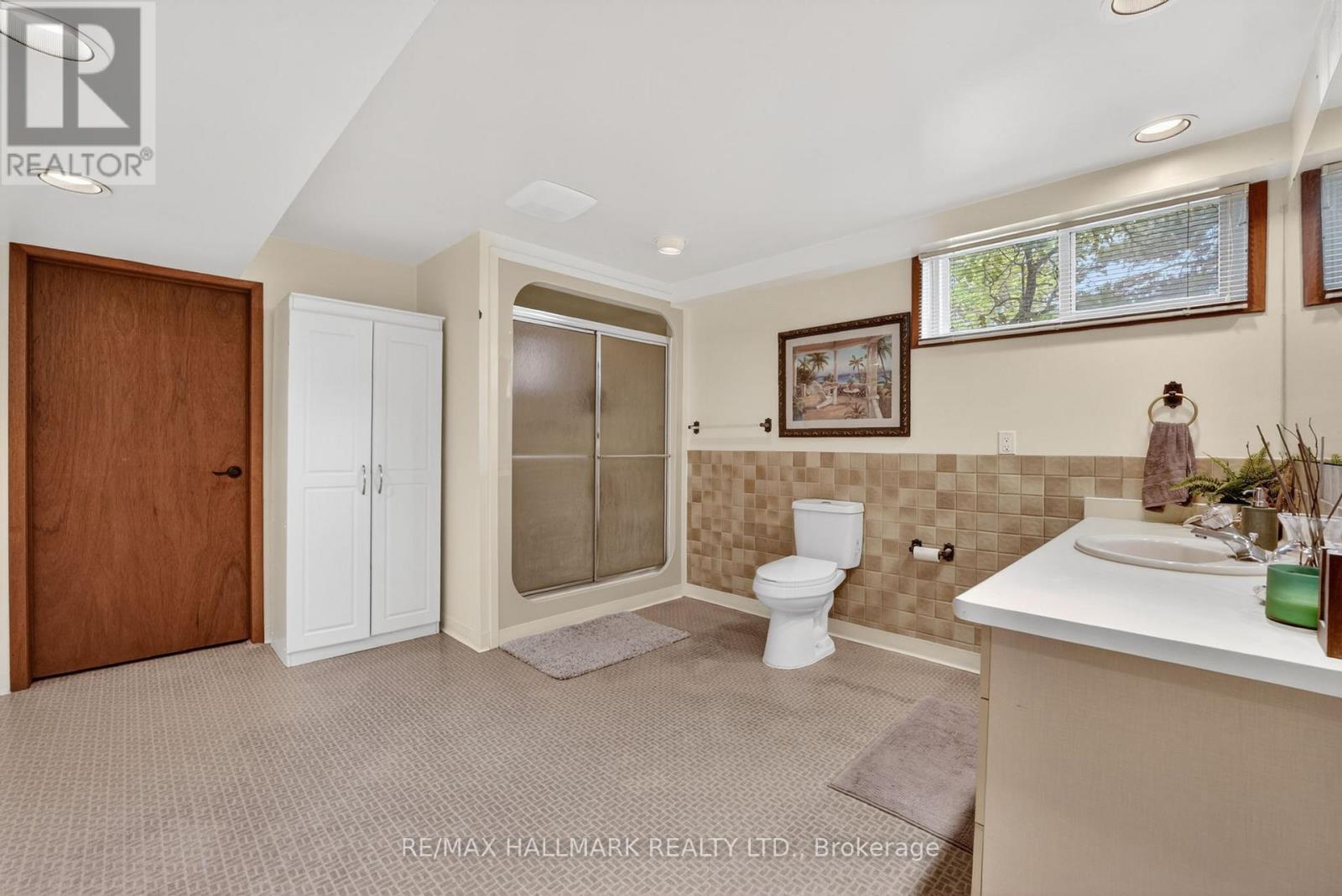 3349 Culp Road, Lincoln, Ontario  L0R 2E0 - Photo 31 - X13171730