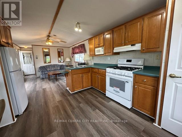 67 - 2189 Dundas Street, London East, Ontario  N5V 1H3 - Photo 4 - X13494270