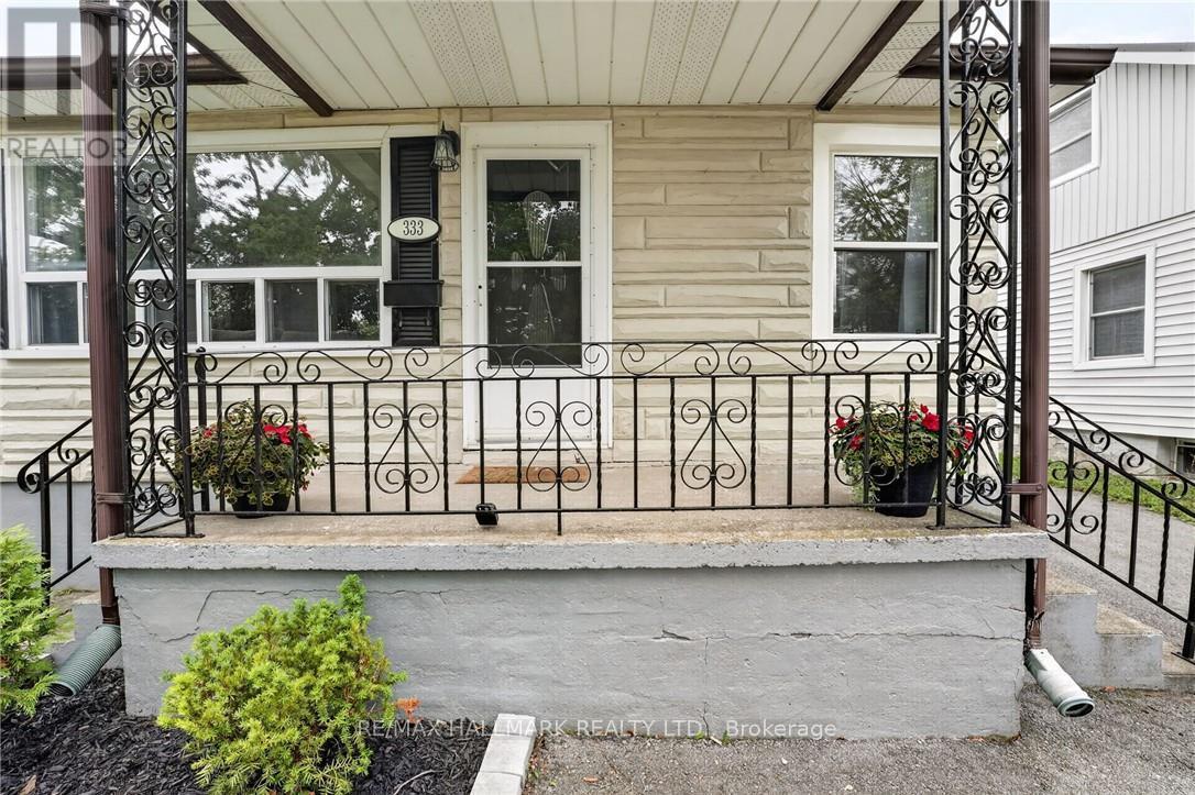 333 Simpson Avenue, Welland, Ontario L3B 4Y7 - Photo 29 - X14094890