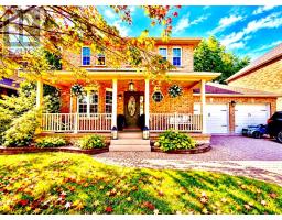 41 DAVID STREET, Ingersoll, Ontario