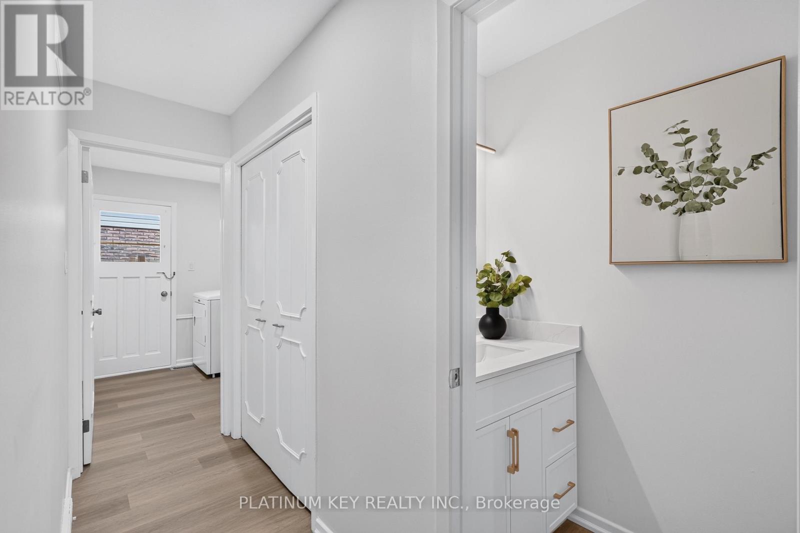 723 Cranbrook Road, London South, Ontario  N6K 3H7 - Photo 19 - X14097672