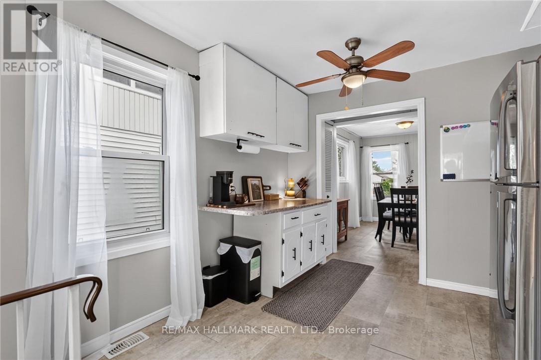 333 Simpson Avenue, Welland, Ontario L3B 4Y7 - Photo 17 - X14094890