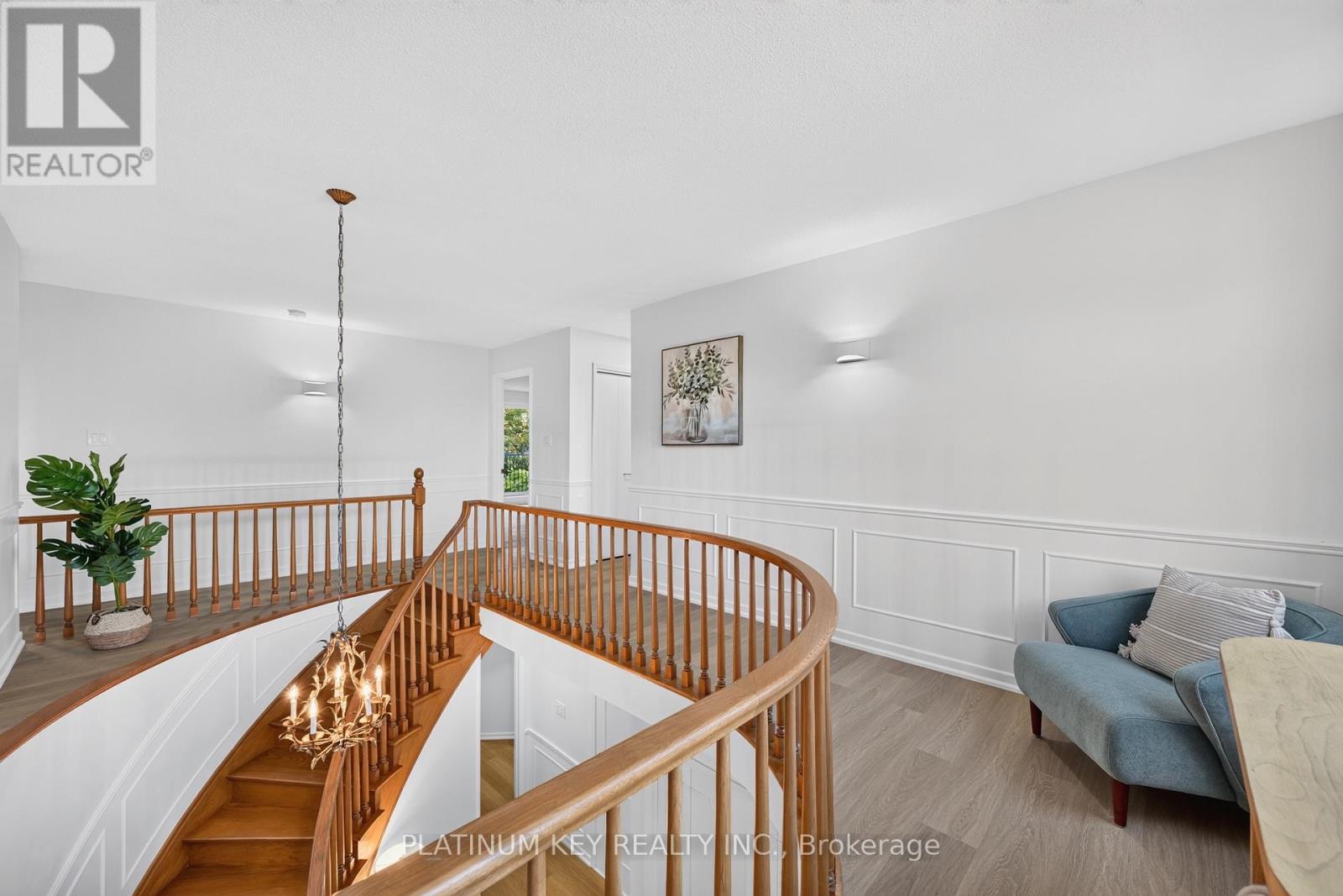 723 Cranbrook Road, London South, Ontario  N6K 3H7 - Photo 20 - X14097672