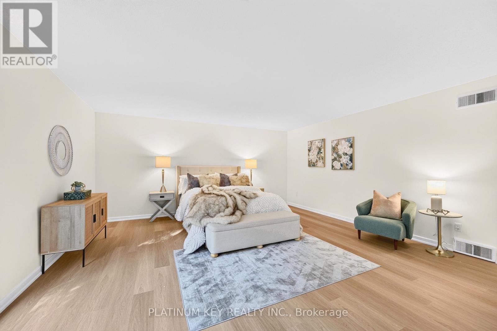 723 Cranbrook Road, London South, Ontario  N6K 3H7 - Photo 23 - X14097672