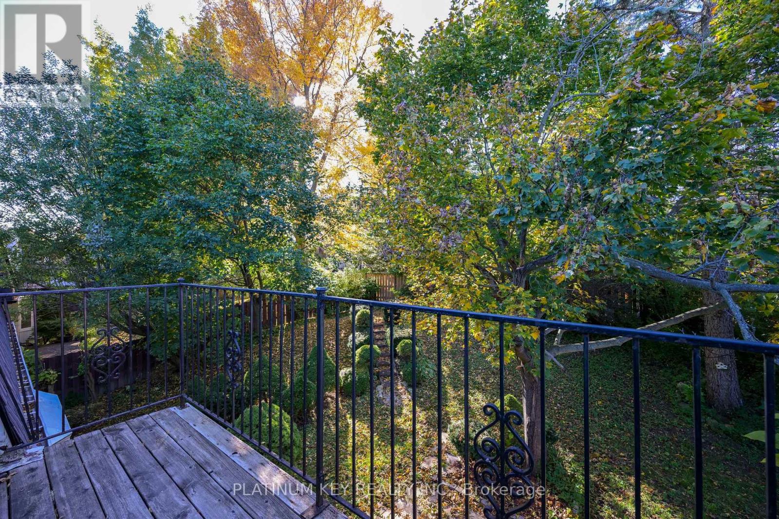 723 Cranbrook Road, London South, Ontario  N6K 3H7 - Photo 27 - X14097672