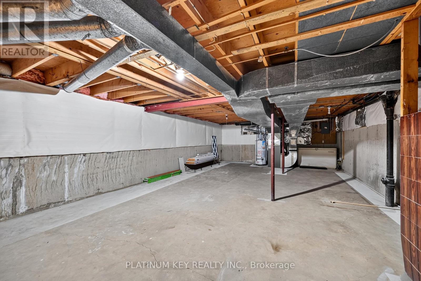 723 Cranbrook Road, London South, Ontario  N6K 3H7 - Photo 37 - X14097672