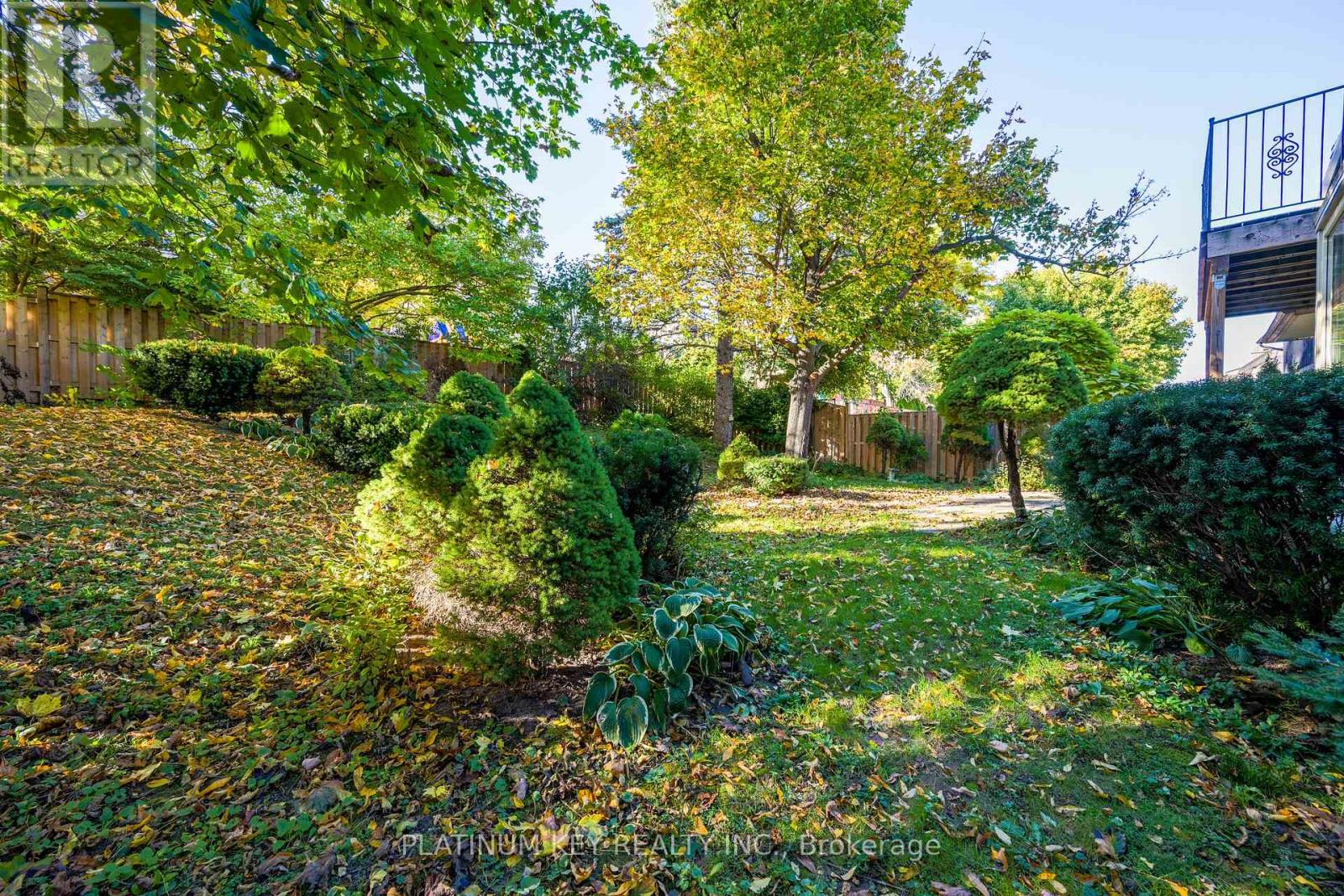 723 Cranbrook Road, London South, Ontario  N6K 3H7 - Photo 40 - X14097672