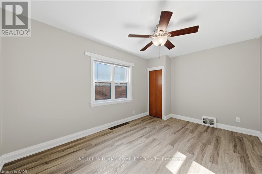 143 Huxley Avenue S, Hamilton, Ontario  L8K 2P9 - Photo 12 - X14098762