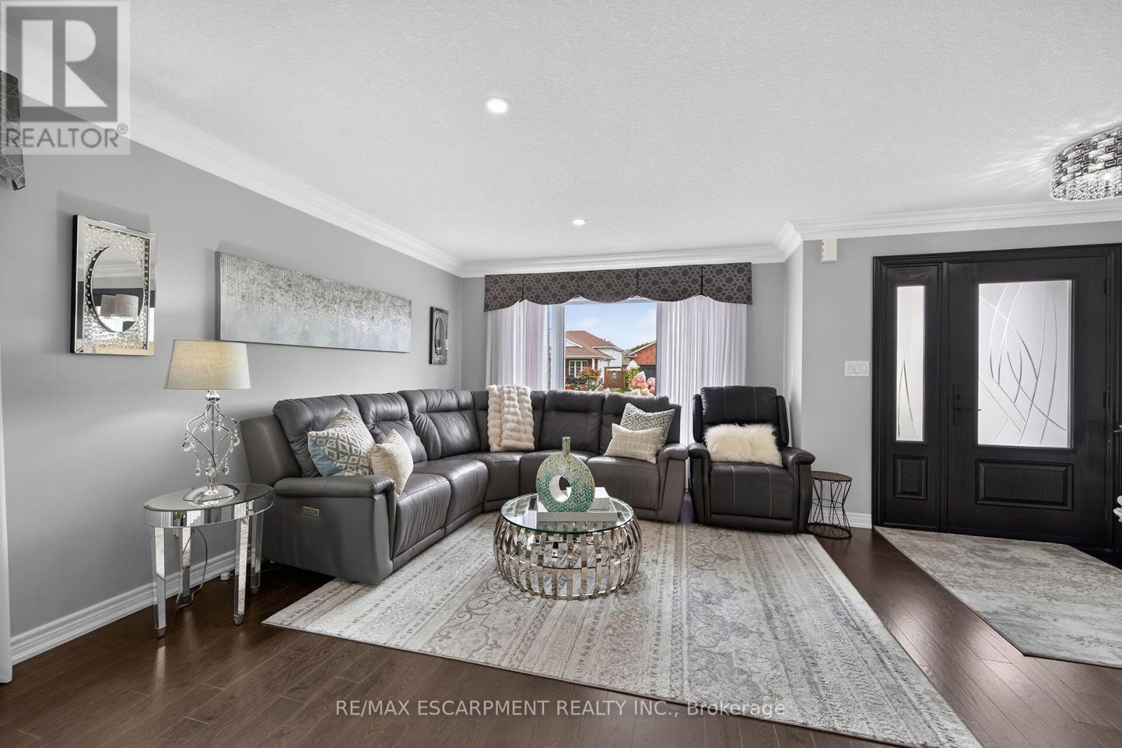 18 Linda Crescent, Haldimand, Ontario  N0A 1H0 - Photo 11 - X14098780