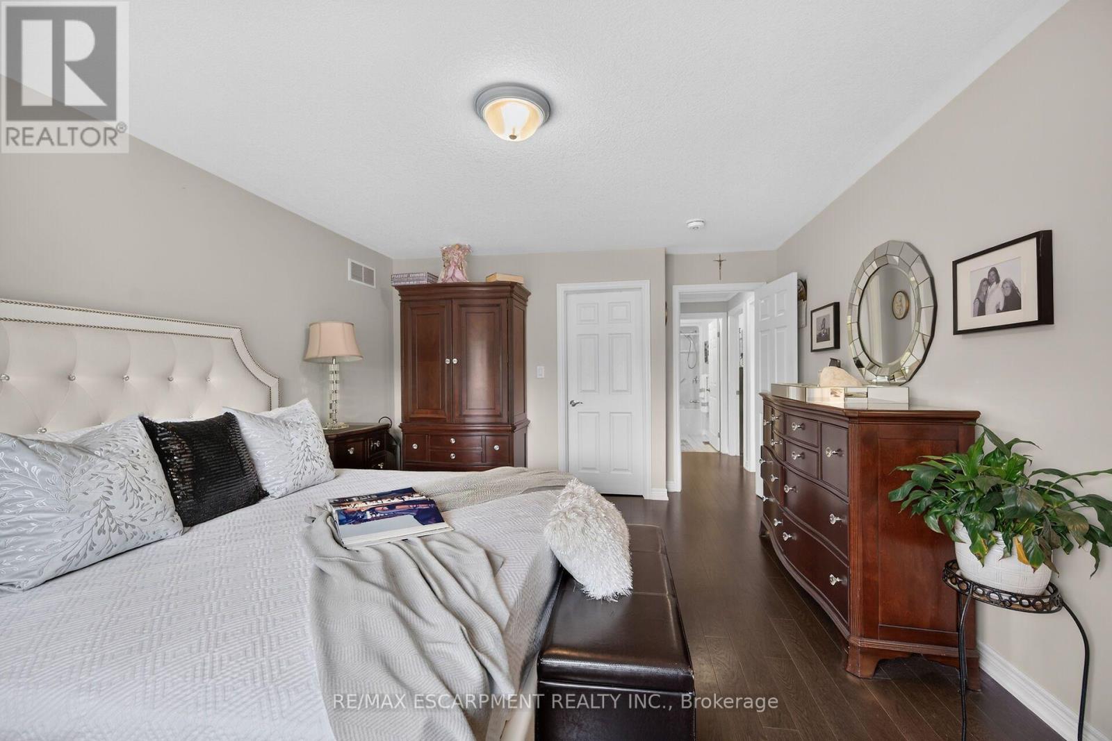 18 Linda Crescent, Haldimand, Ontario  N0A 1H0 - Photo 27 - X14098780