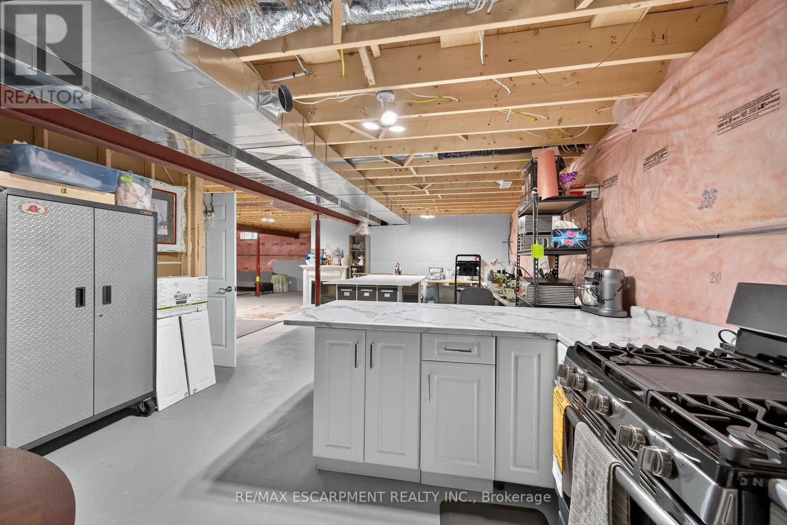 18 Linda Crescent, Haldimand, Ontario  N0A 1H0 - Photo 42 - X14098780
