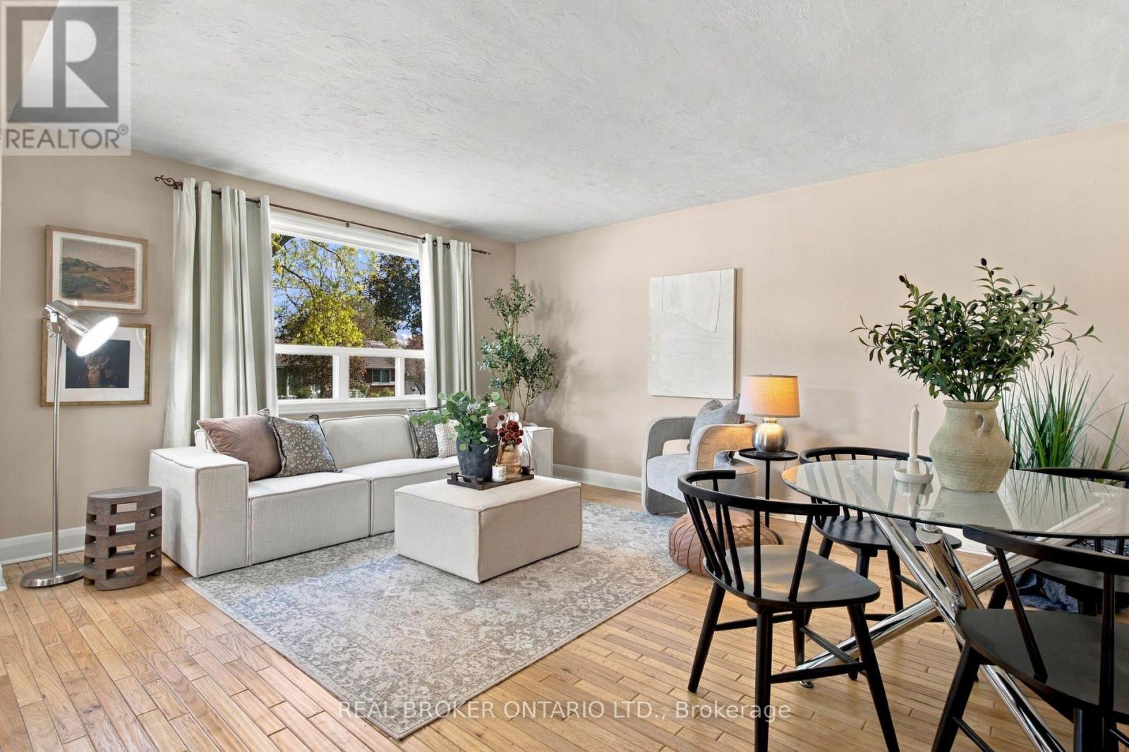 52 Dudhope Avenue, Cambridge, Ontario  N1R 4T5 - Photo 12 - X14098798