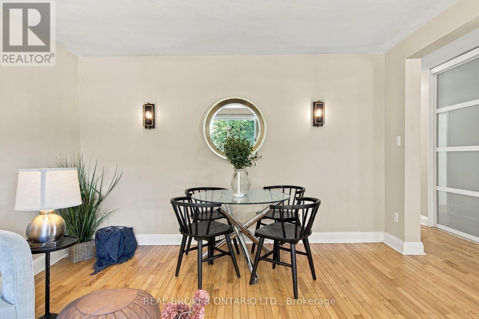 52 Dudhope Avenue, Cambridge, Ontario  N1R 4T5 - Photo 13 - X14098798
