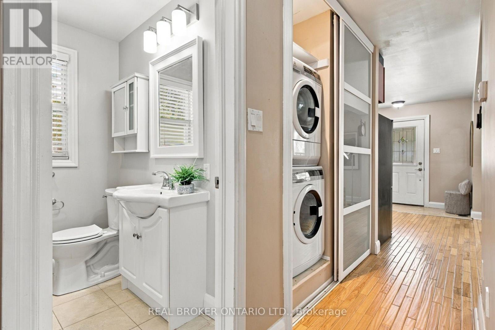 52 Dudhope Avenue, Cambridge, Ontario  N1R 4T5 - Photo 19 - X14098798