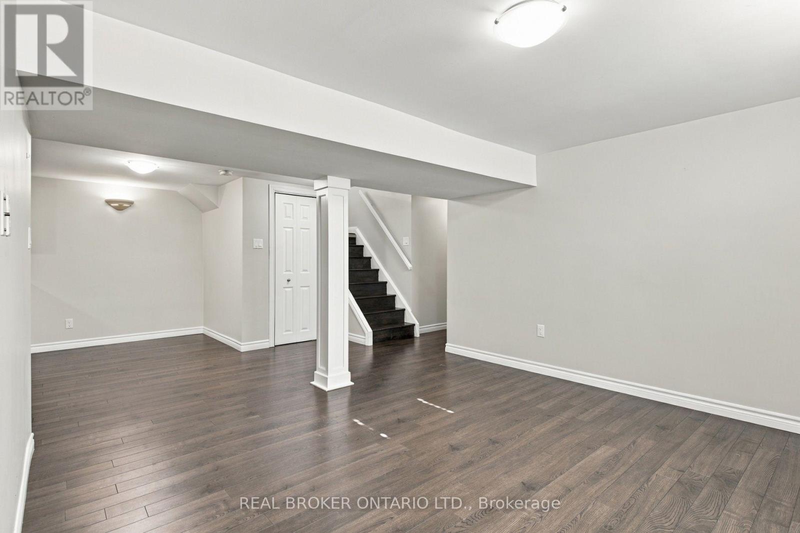 52 Dudhope Avenue, Cambridge, Ontario  N1R 4T5 - Photo 26 - X14098798