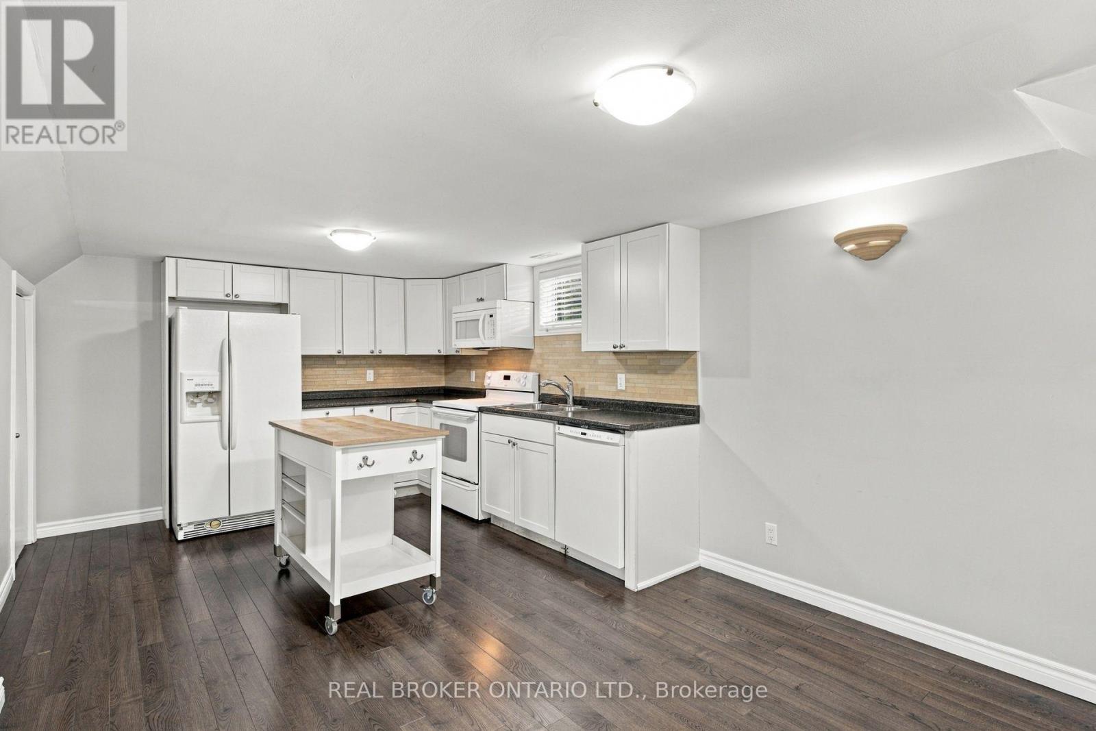 52 Dudhope Avenue, Cambridge, Ontario  N1R 4T5 - Photo 28 - X14098798