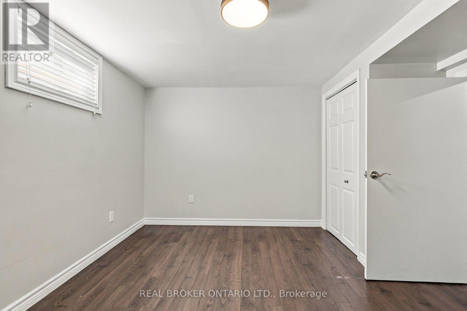 52 Dudhope Avenue, Cambridge, Ontario  N1R 4T5 - Photo 32 - X14098798