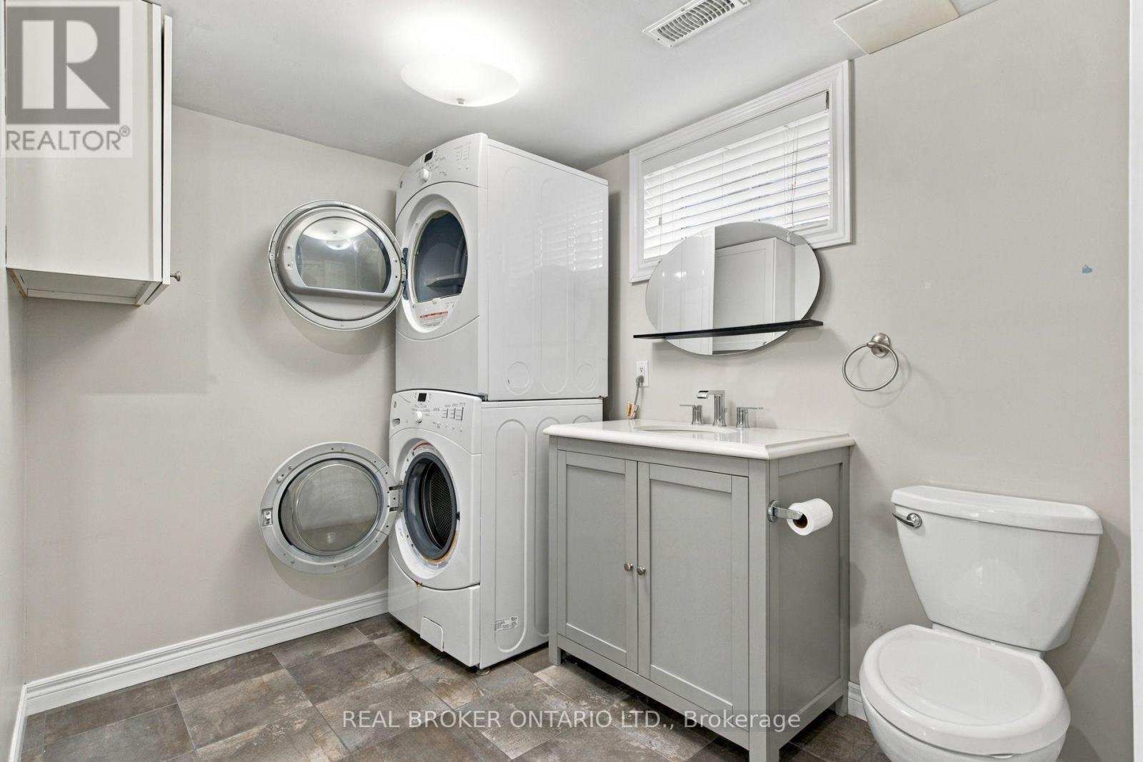 52 Dudhope Avenue, Cambridge, Ontario  N1R 4T5 - Photo 35 - X14098798