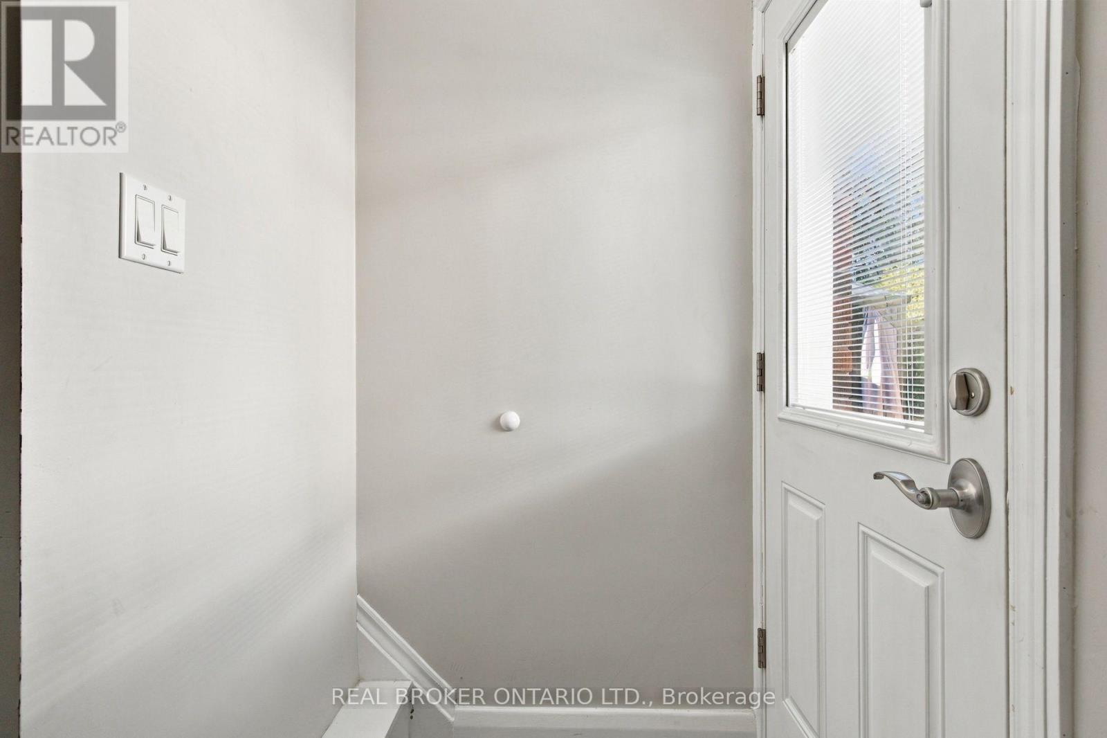 52 Dudhope Avenue, Cambridge, Ontario  N1R 4T5 - Photo 36 - X14098798
