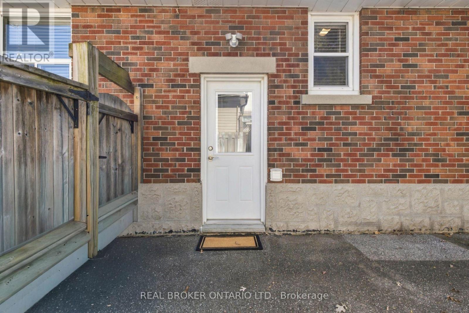 52 Dudhope Avenue, Cambridge, Ontario  N1R 4T5 - Photo 37 - X14098798