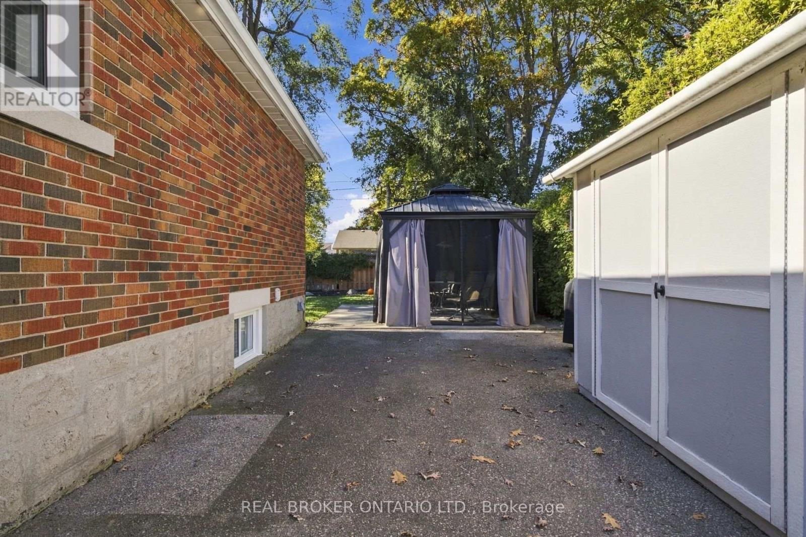 52 Dudhope Avenue, Cambridge, Ontario  N1R 4T5 - Photo 38 - X14098798