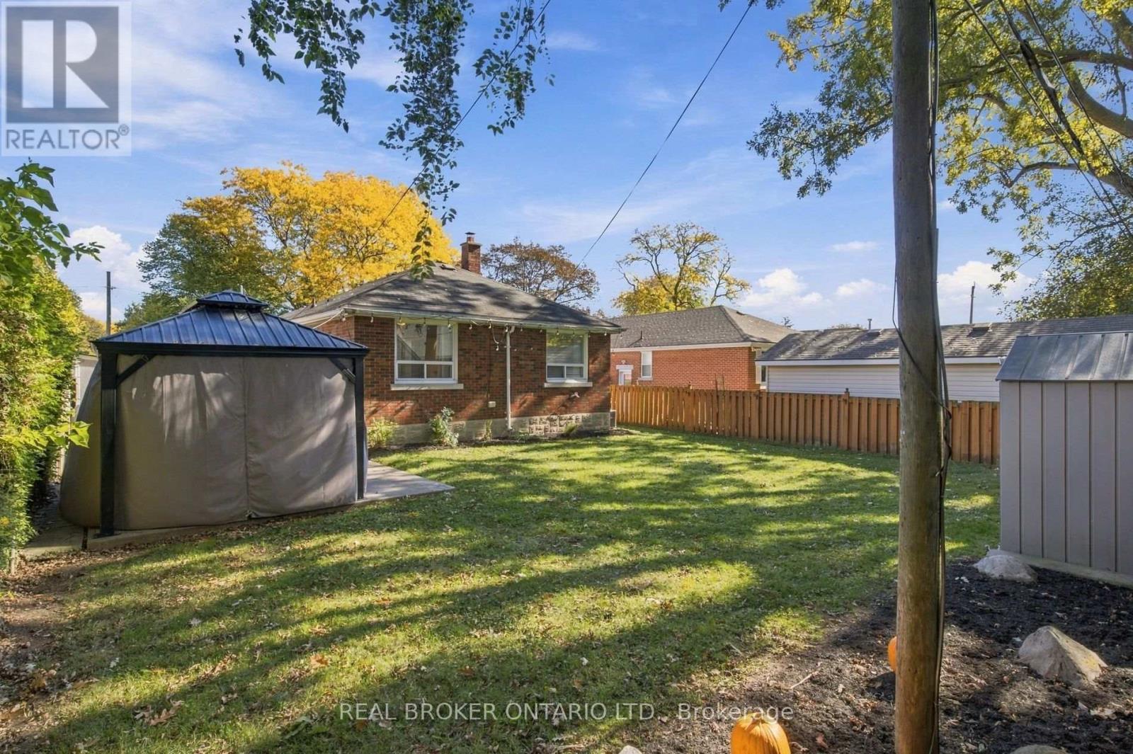 52 Dudhope Avenue, Cambridge, Ontario  N1R 4T5 - Photo 42 - X14098798
