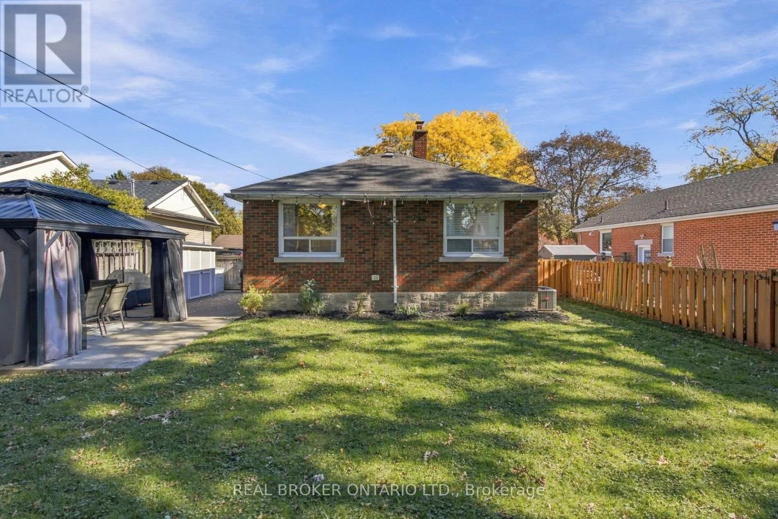 52 Dudhope Avenue, Cambridge, Ontario  N1R 4T5 - Photo 46 - X14098798