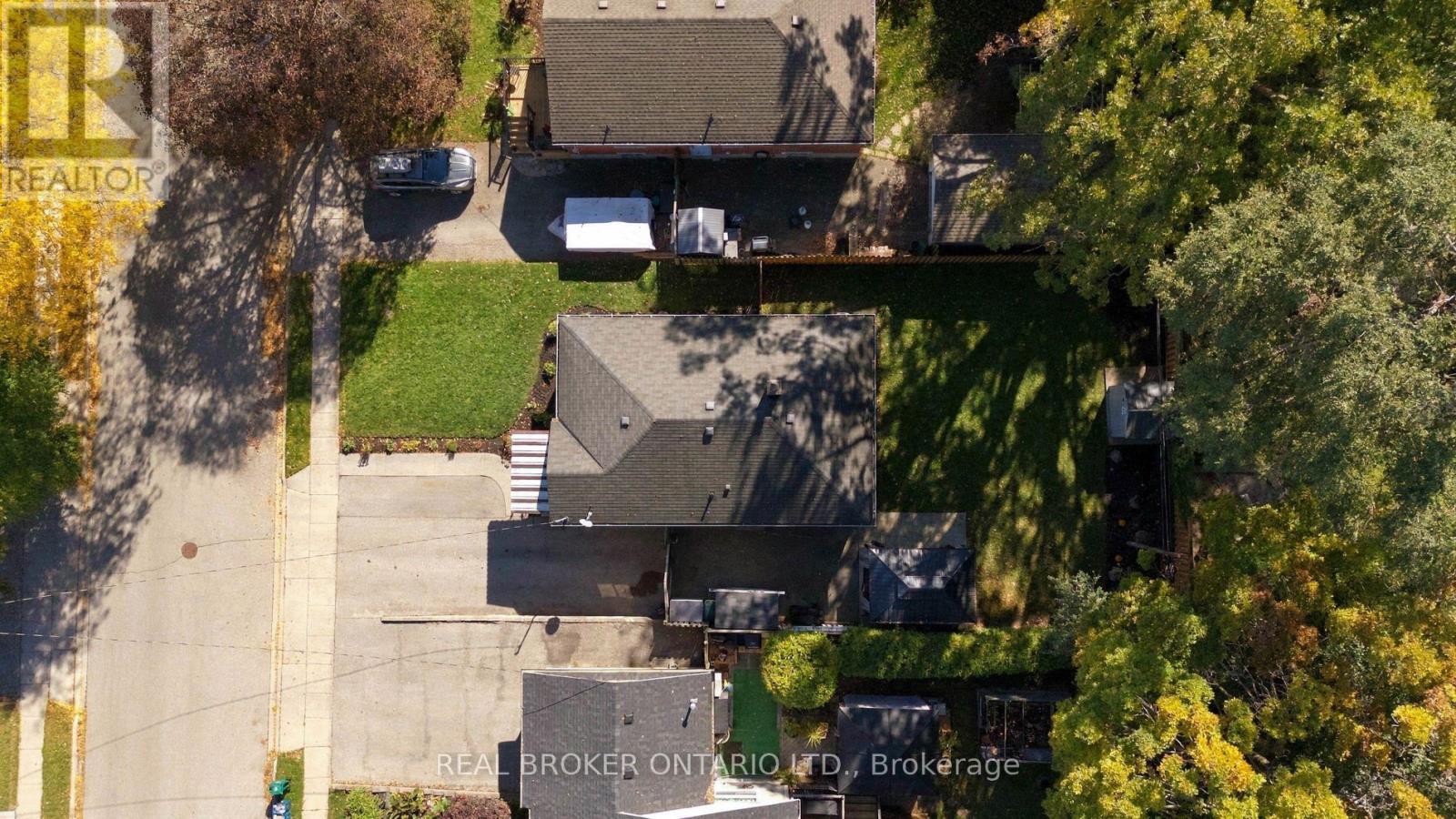 52 Dudhope Avenue, Cambridge, Ontario  N1R 4T5 - Photo 47 - X14098798