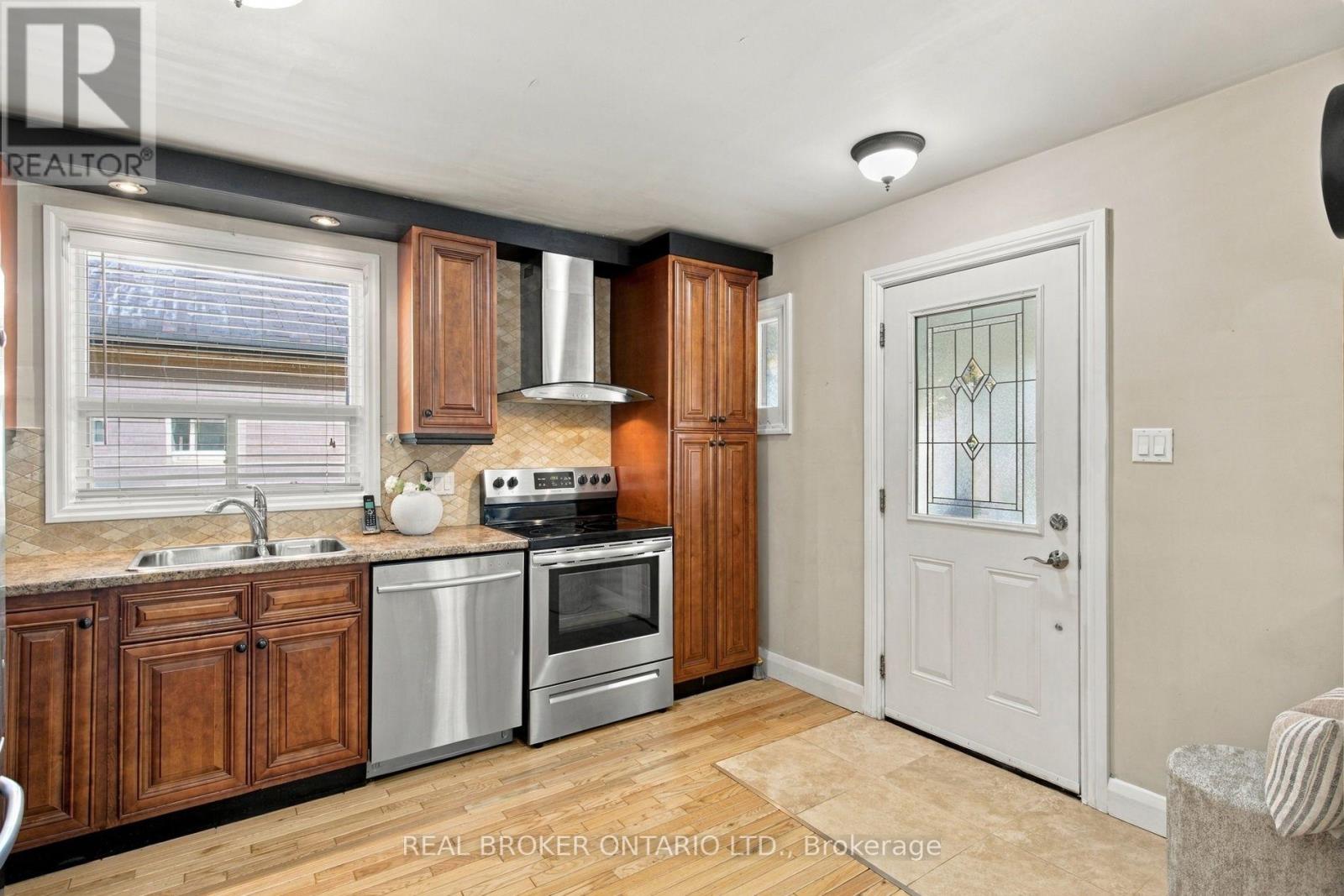 52 Dudhope Avenue, Cambridge, Ontario  N1R 4T5 - Photo 7 - X14098798