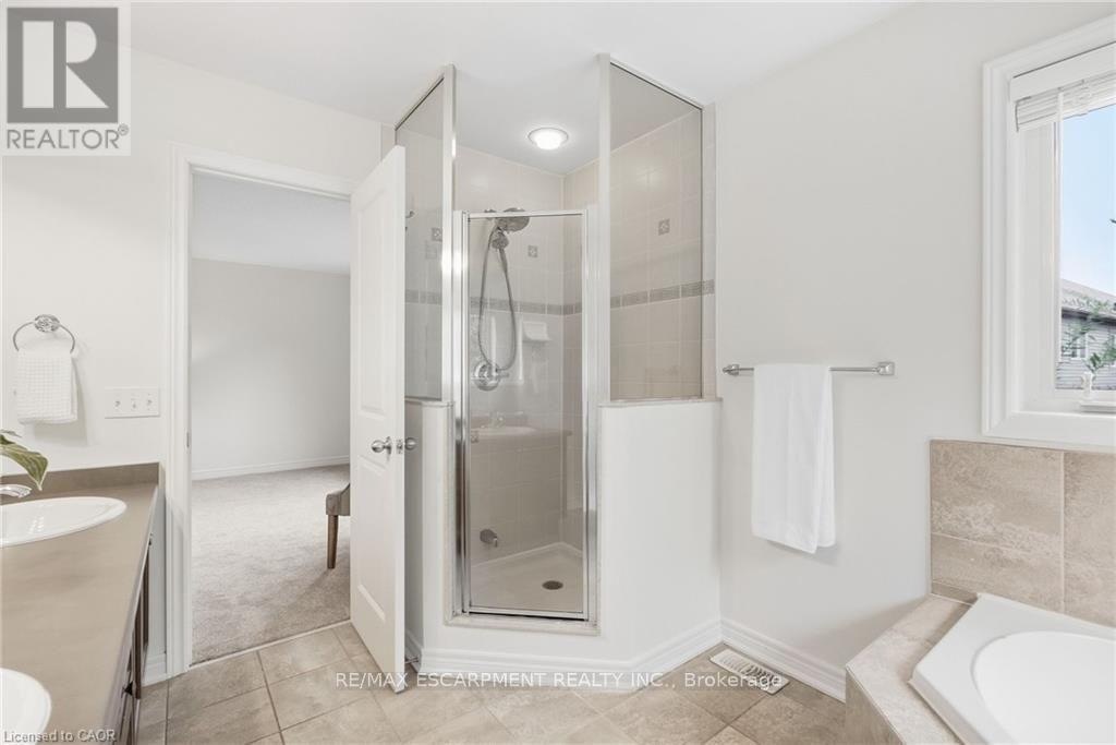 32 Wimberly Avenue, Hamilton, Ontario  L8B 0R9 - Photo 26 - X14098816