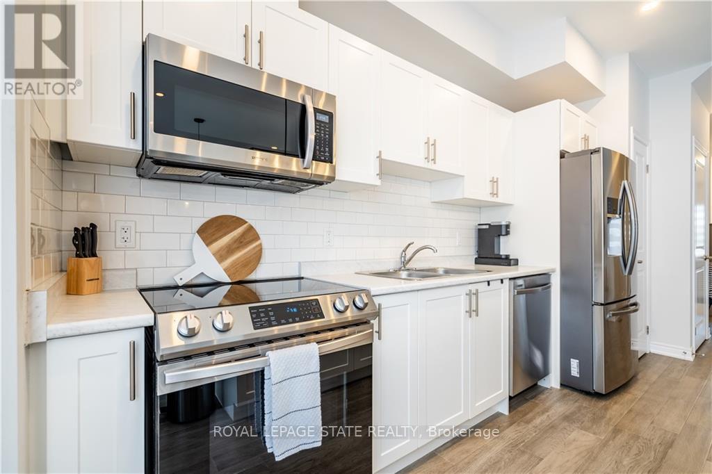 26 Foothills Lane, Hamilton, Ontario  L8E 0K1 - Photo 12 - X14098820