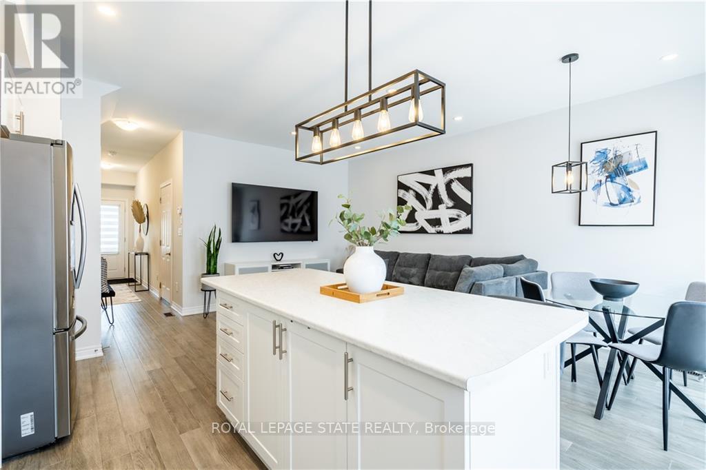 26 Foothills Lane, Hamilton, Ontario  L8E 0K1 - Photo 13 - X14098820