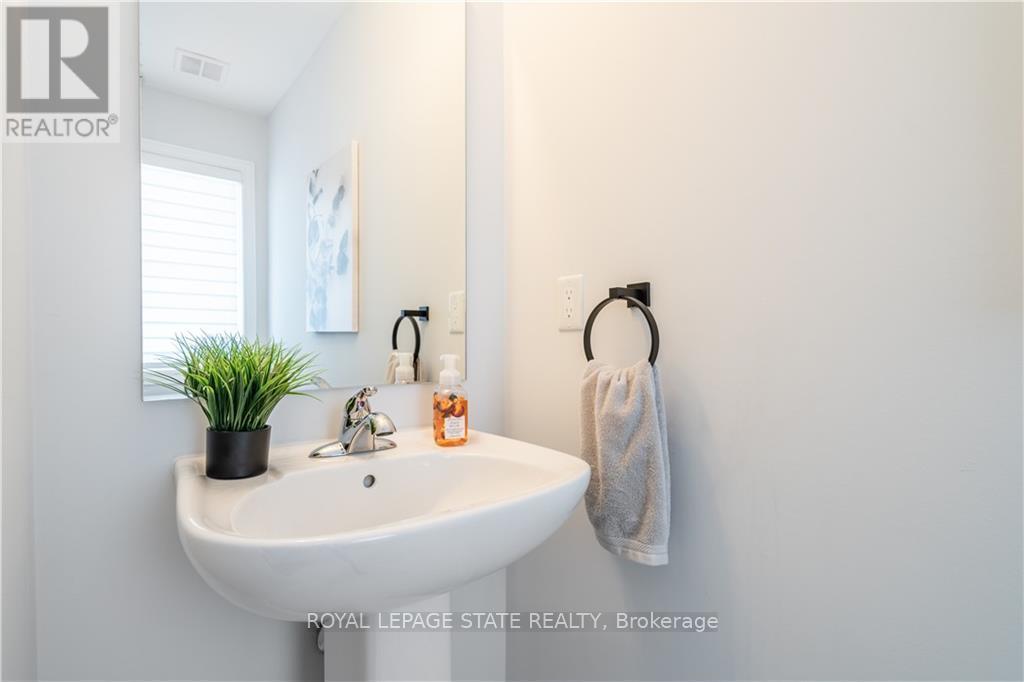 26 Foothills Lane, Hamilton, Ontario  L8E 0K1 - Photo 17 - X14098820