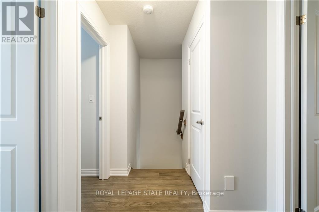 26 Foothills Lane, Hamilton, Ontario  L8E 0K1 - Photo 18 - X14098820
