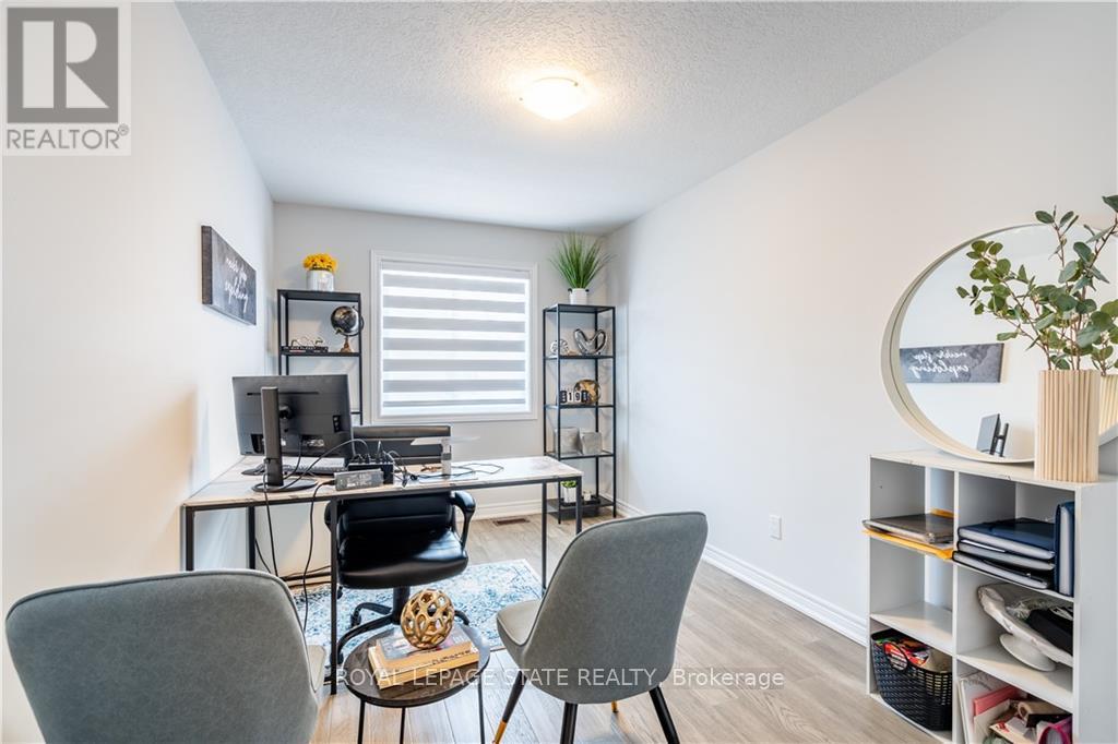 26 Foothills Lane, Hamilton, Ontario  L8E 0K1 - Photo 19 - X14098820