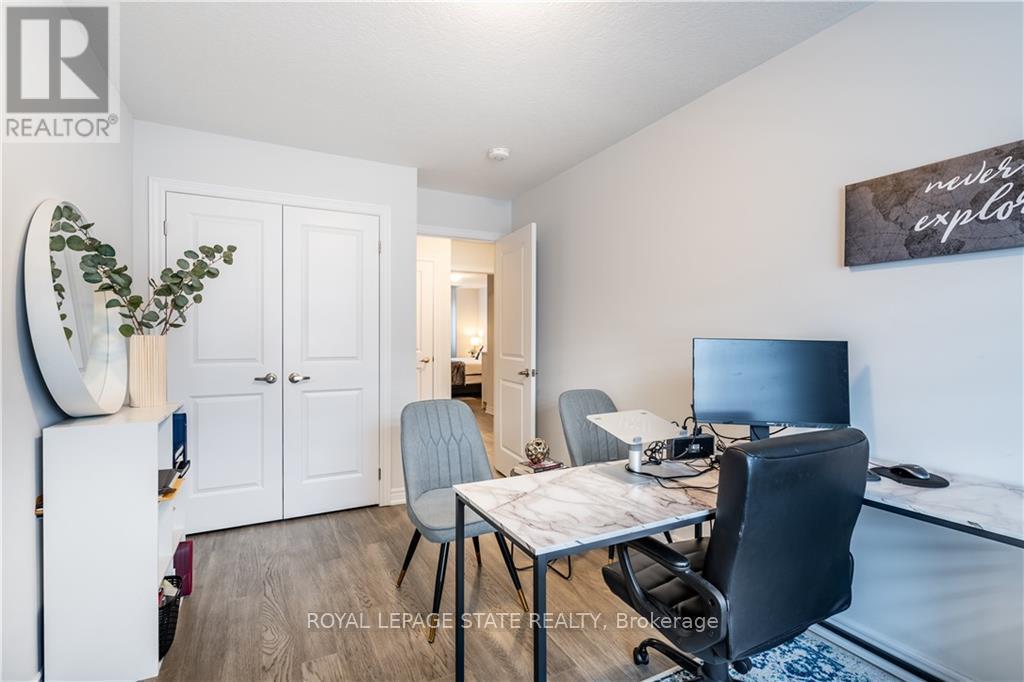 26 Foothills Lane, Hamilton, Ontario  L8E 0K1 - Photo 21 - X14098820