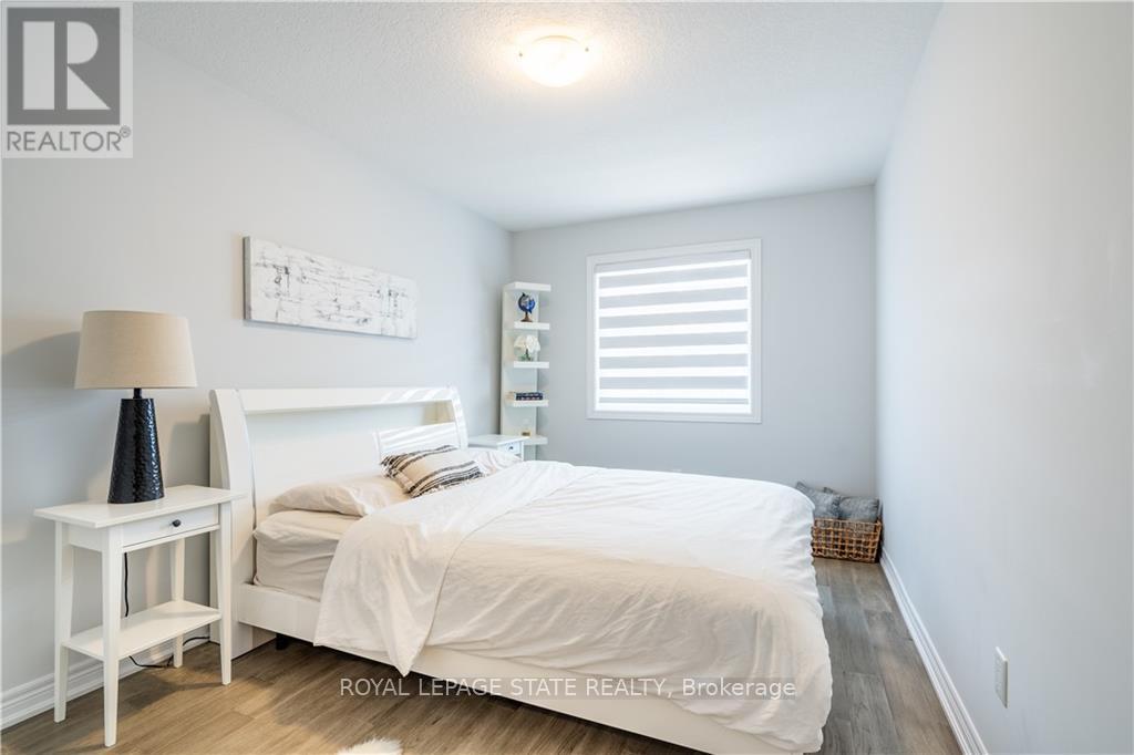 26 Foothills Lane, Hamilton, Ontario  L8E 0K1 - Photo 22 - X14098820