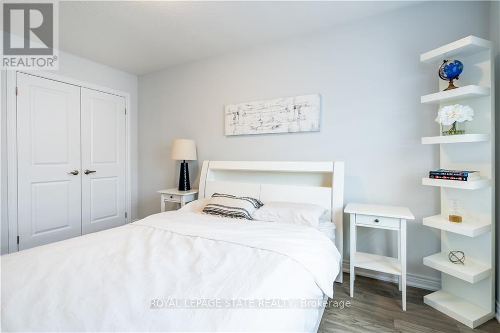 26 Foothills Lane, Hamilton, Ontario  L8E 0K1 - Photo 23 - X14098820
