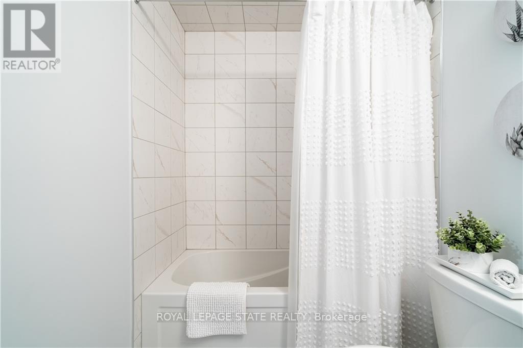 26 Foothills Lane, Hamilton, Ontario  L8E 0K1 - Photo 24 - X14098820