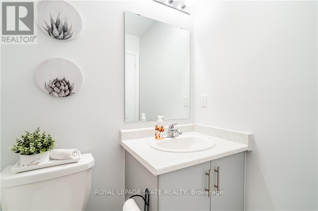 26 Foothills Lane, Hamilton, Ontario  L8E 0K1 - Photo 25 - X14098820