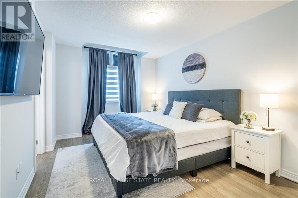 26 Foothills Lane, Hamilton, Ontario  L8E 0K1 - Photo 26 - X14098820