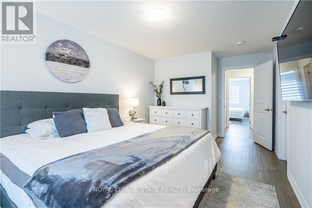 26 Foothills Lane, Hamilton, Ontario  L8E 0K1 - Photo 29 - X14098820