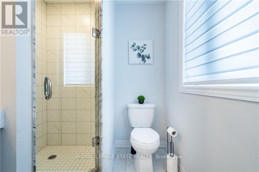 26 Foothills Lane, Hamilton, Ontario  L8E 0K1 - Photo 30 - X14098820