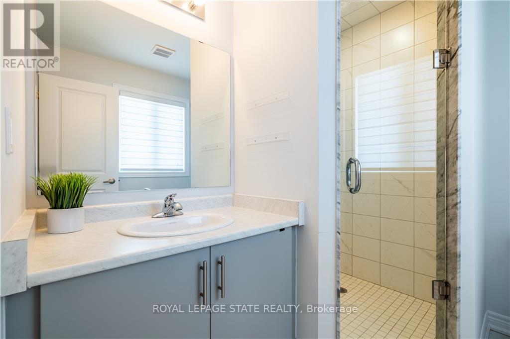 26 Foothills Lane, Hamilton, Ontario  L8E 0K1 - Photo 31 - X14098820