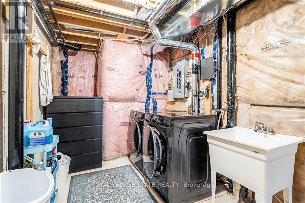 26 Foothills Lane, Hamilton, Ontario  L8E 0K1 - Photo 33 - X14098820